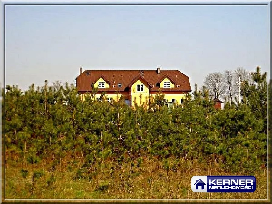 26230/KRN/DS-26304 - zdjęcie nr 3