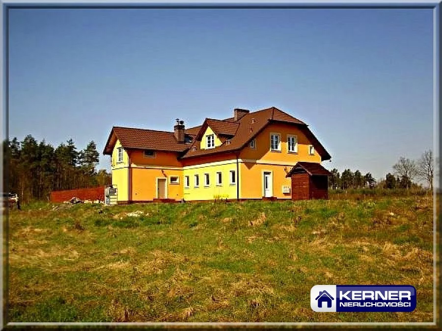 26230/KRN/DS-26304 - zdjęcie nr 4