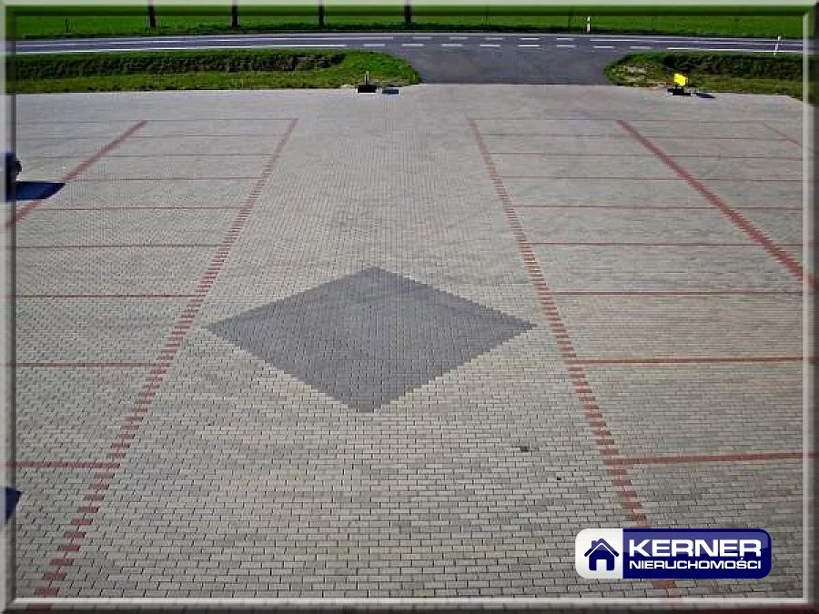 Dom 423,00 m², oferta nr , 26283/KRN/DS-26380, Goleniów