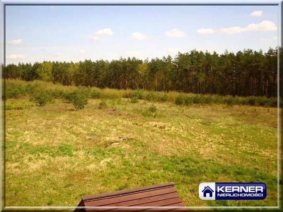Dom 423,00 m², oferta nr , 26283/KRN/DS-26380, Goleniów