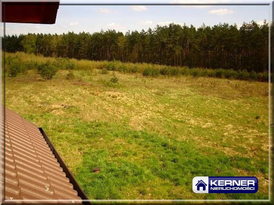 Dom 423,00 m², oferta nr , 26283/KRN/DS-26380, Goleniów