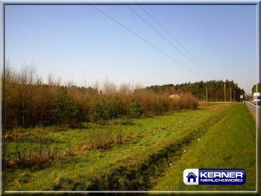 Dom 423,00 m², oferta nr , 26283/KRN/DS-26380, Goleniów
