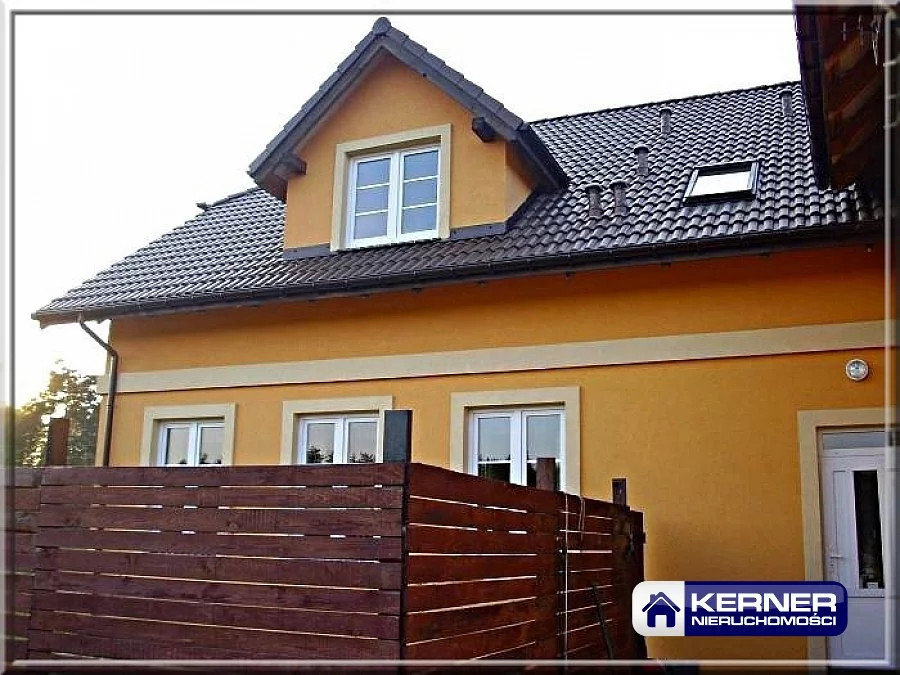 Dom 423,00 m², oferta nr , 26283/KRN/DS-26380, Goleniów