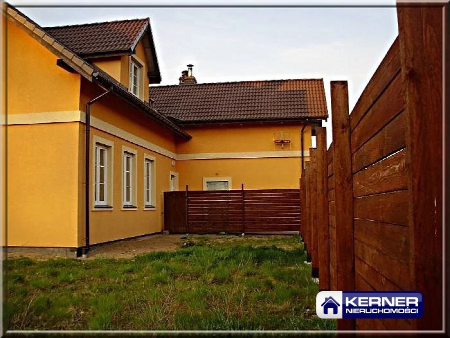 Dom 423,00 m², oferta nr , 26283/KRN/DS-26380, Goleniów