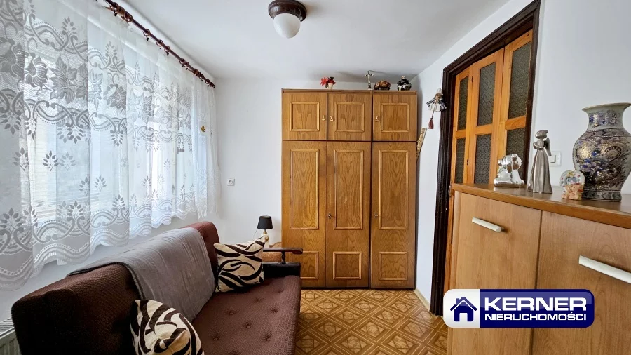 26233/KRN/DS-26307 - zdjęcie nr 1