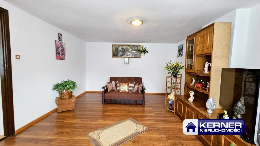 Dom 65,00 m², oferta nr , 26286/KRN/DS-26383, Goleniów