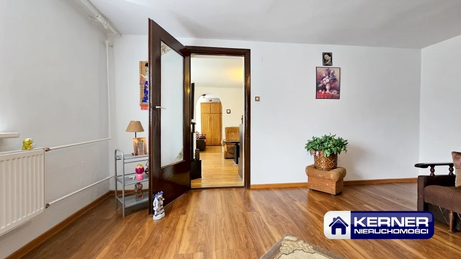 Dom 65,00 m², oferta nr , 26286/KRN/DS-26383, Goleniów