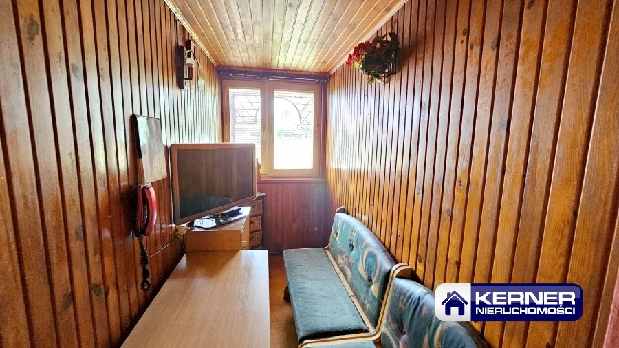 Dom 65,00 m², oferta nr , 26286/KRN/DS-26383, Goleniów