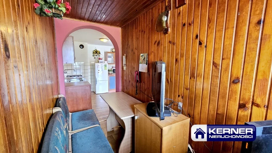 Dom 65,00 m², oferta nr , 26286/KRN/DS-26383, Goleniów