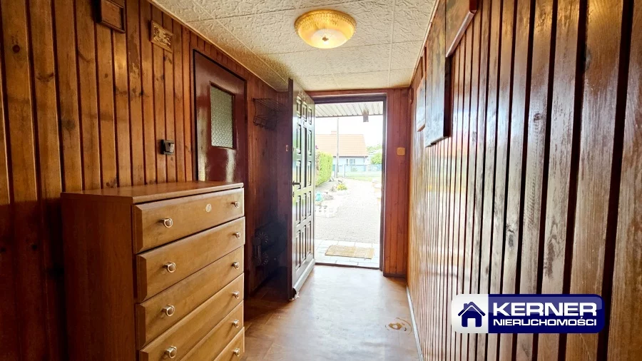 Dom 65,00 m², oferta nr , 26286/KRN/DS-26383, Goleniów