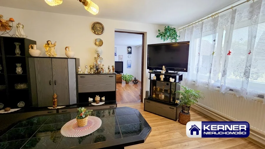 Dom 65,00 m², oferta nr , 26286/KRN/DS-26383, Goleniów