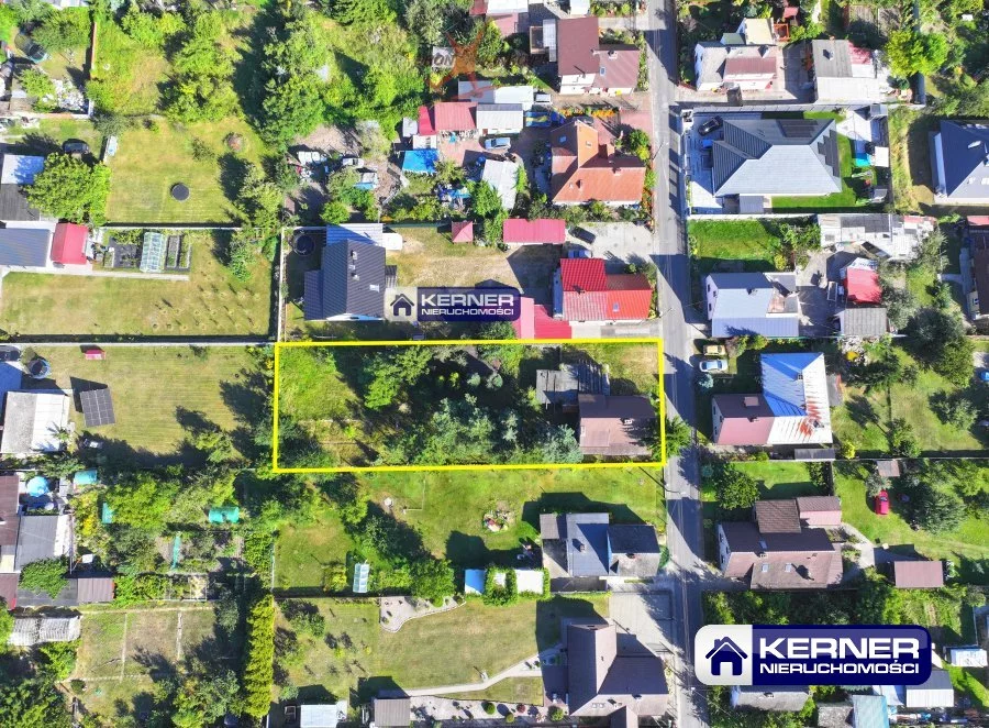 Dom 138,00 m², oferta nr , 26290/KRN/DS-26387, Goleniów