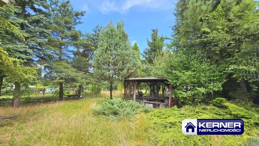Dom 138,00 m², oferta nr , 26290/KRN/DS-26387, Goleniów
