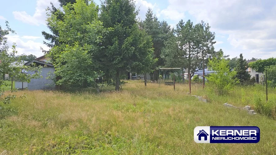 Dom 138,00 m², oferta nr , 26290/KRN/DS-26387, Goleniów