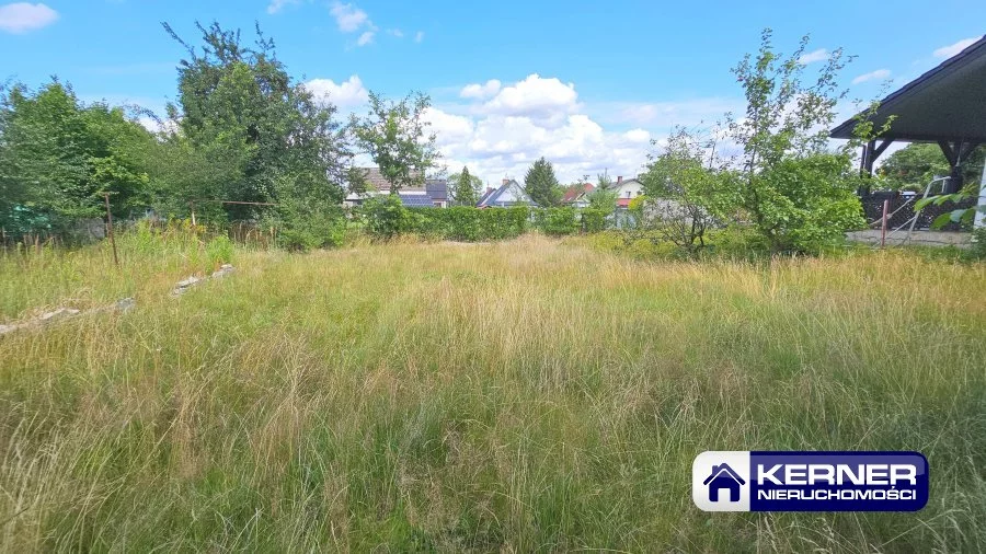 Dom 138,00 m², oferta nr , 26290/KRN/DS-26387, Goleniów