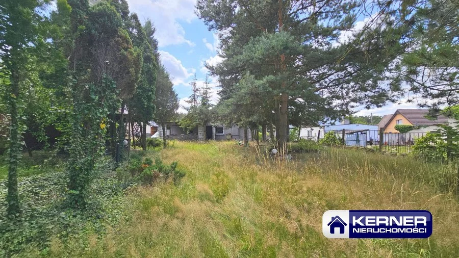 Dom 138,00 m², oferta nr , 26290/KRN/DS-26387, Goleniów