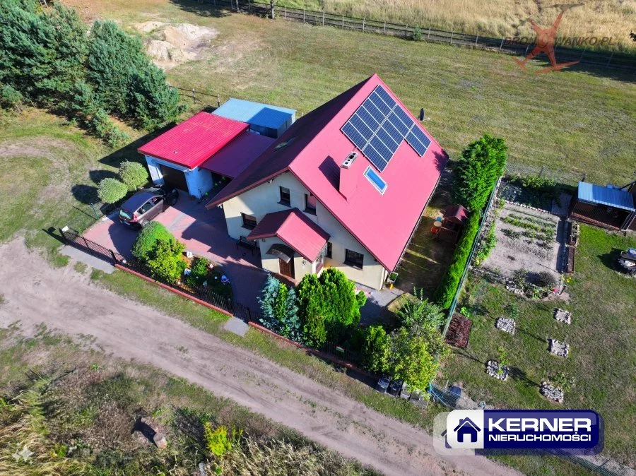 26235/KRN/DS-26309 - zdjęcie nr 3