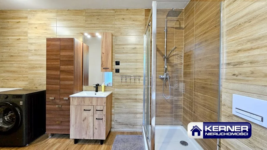 Dom 140,00 m², oferta nr , 26288/KRN/DS-26385, Goleniów