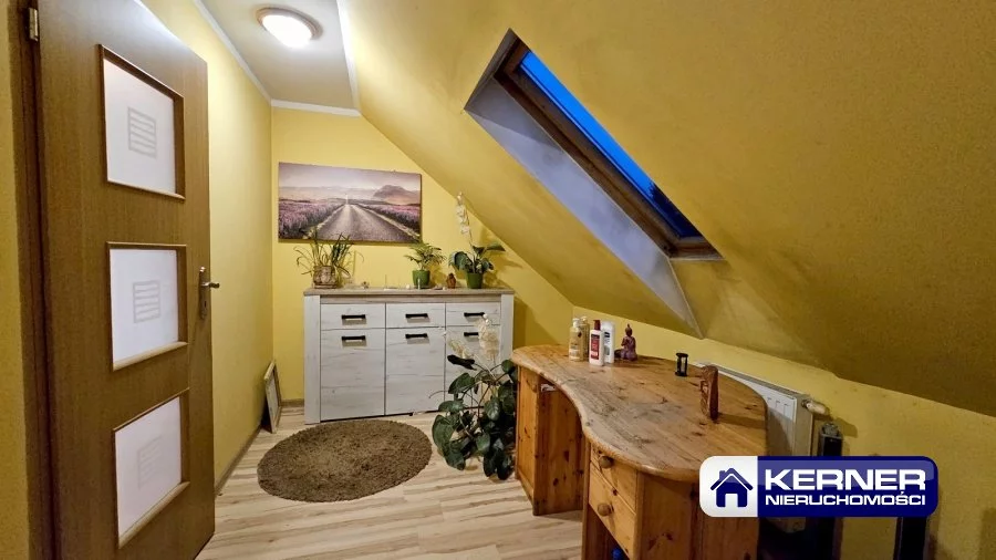 Dom 140,00 m², oferta nr , 26288/KRN/DS-26385, Goleniów