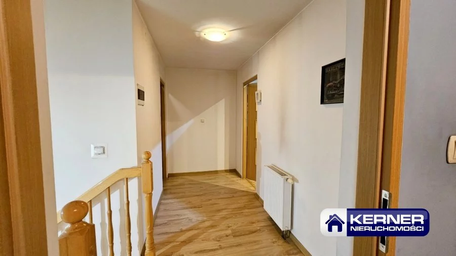 Dom 140,00 m², oferta nr , 26288/KRN/DS-26385, Goleniów