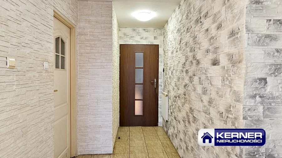 Dom 140,00 m², oferta nr , 26288/KRN/DS-26385, Goleniów