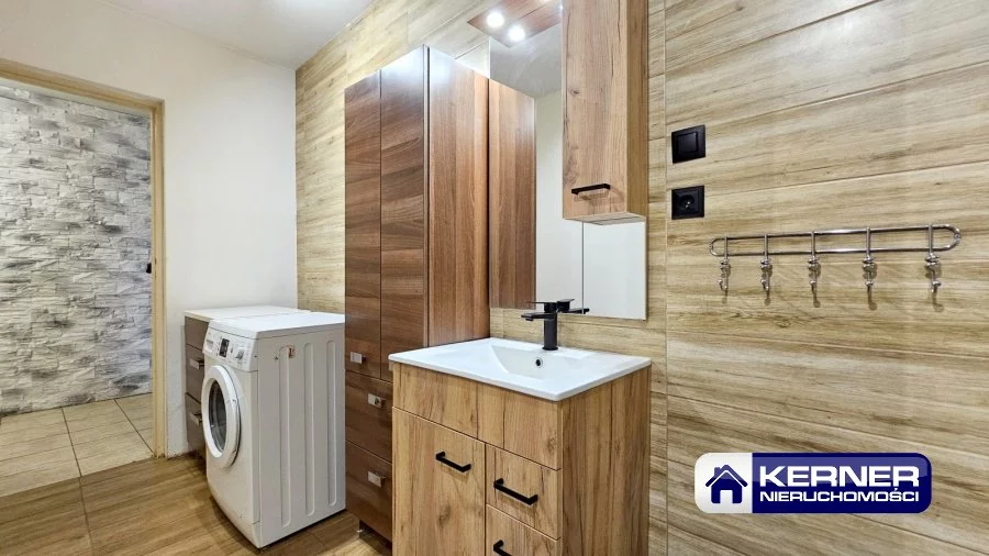 Dom 140,00 m², oferta nr , 26288/KRN/DS-26385, Goleniów