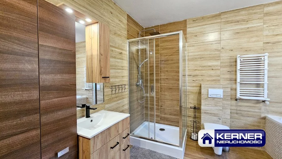 Dom 140,00 m², oferta nr , 26288/KRN/DS-26385, Goleniów