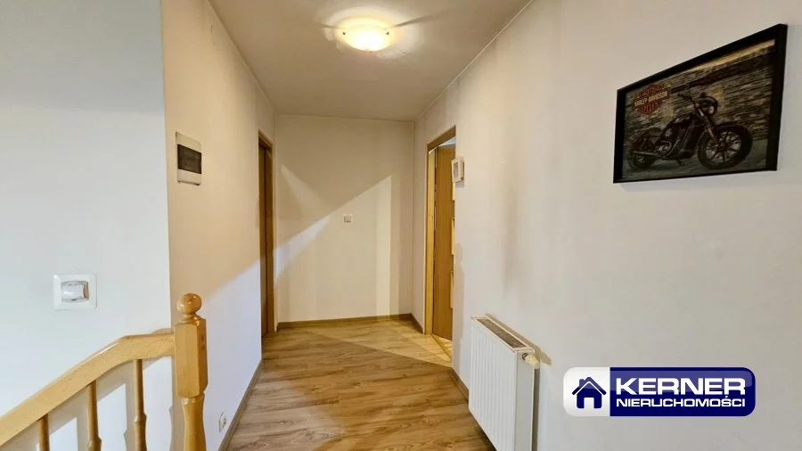 Dom 140,00 m², oferta nr , 26288/KRN/DS-26385, Goleniów