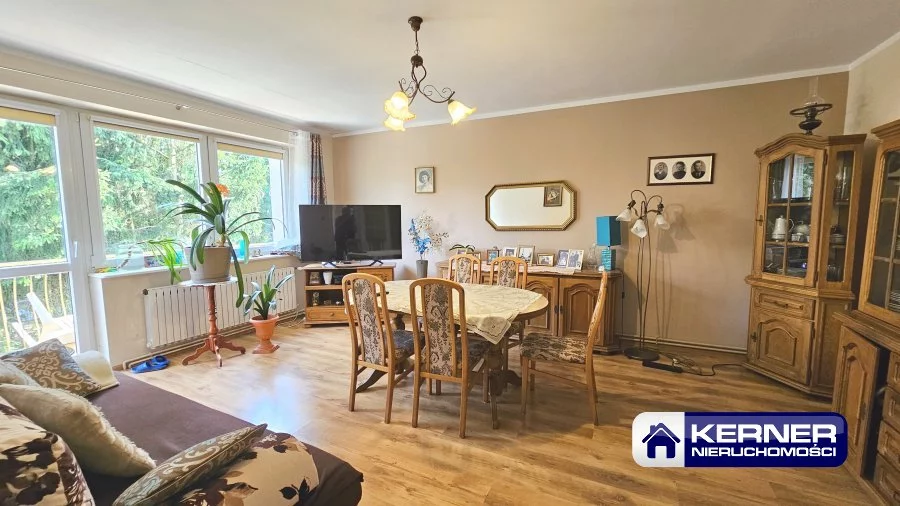 Dom 140,00 m², oferta nr , 26291/KRN/DS-26388, Nowogard