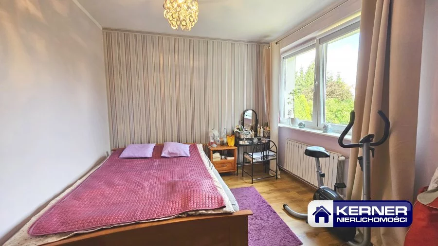 Dom 140,00 m², oferta nr , 26291/KRN/DS-26388, Nowogard