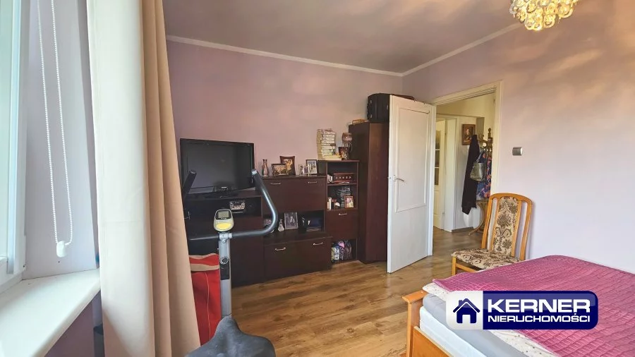 Dom 140,00 m², oferta nr , 26291/KRN/DS-26388, Nowogard