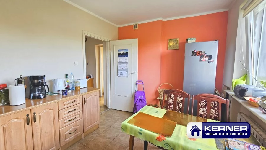 Dom 140,00 m², oferta nr , 26291/KRN/DS-26388, Nowogard