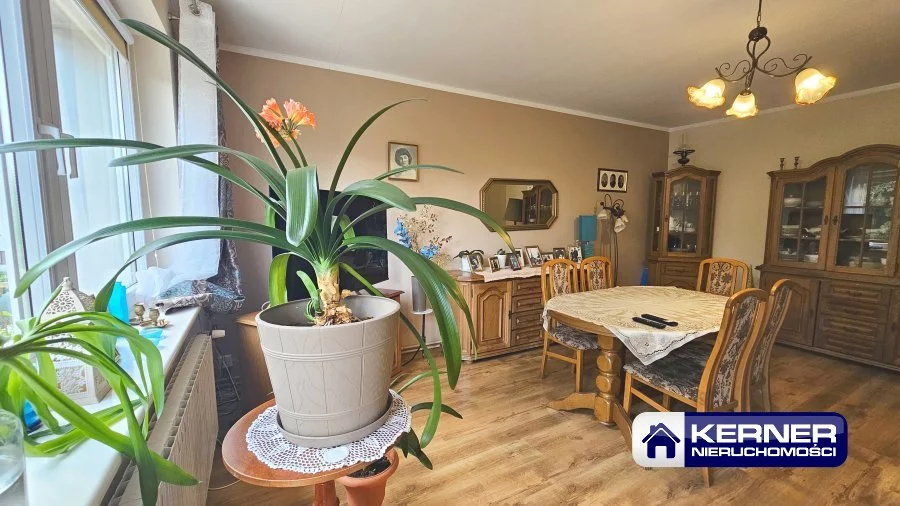 Dom 140,00 m², oferta nr , 26291/KRN/DS-26388, Nowogard