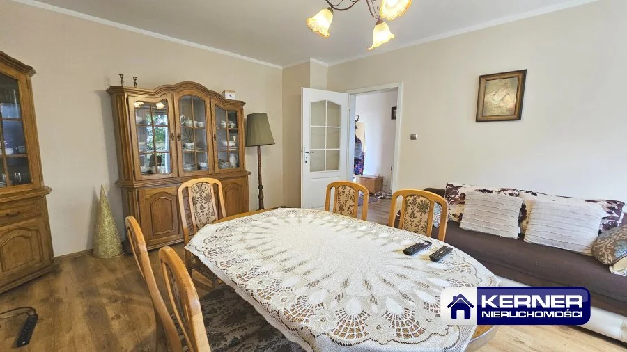Dom 140,00 m², oferta nr , 26291/KRN/DS-26388, Nowogard