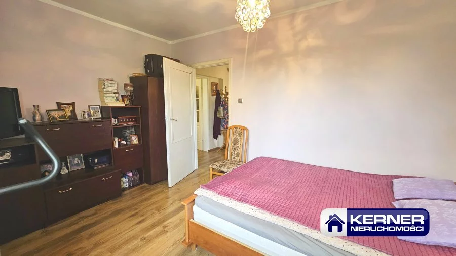 Dom 140,00 m², oferta nr , 26291/KRN/DS-26388, Nowogard