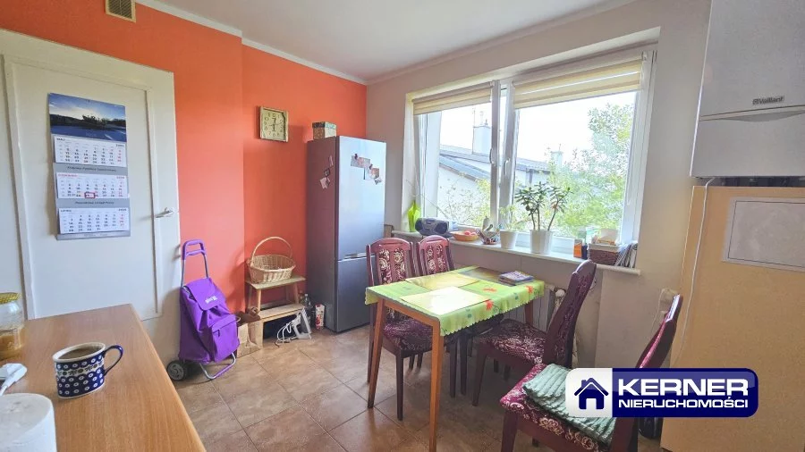 Dom 140,00 m², oferta nr , 26291/KRN/DS-26388, Nowogard