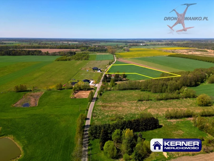 26124/KRN/DZS-26198 - zdjęcie nr 4