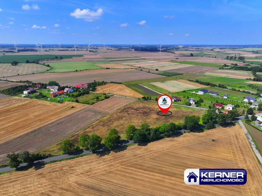 26193/KRN/DZS-26267 - zdjęcie nr 4