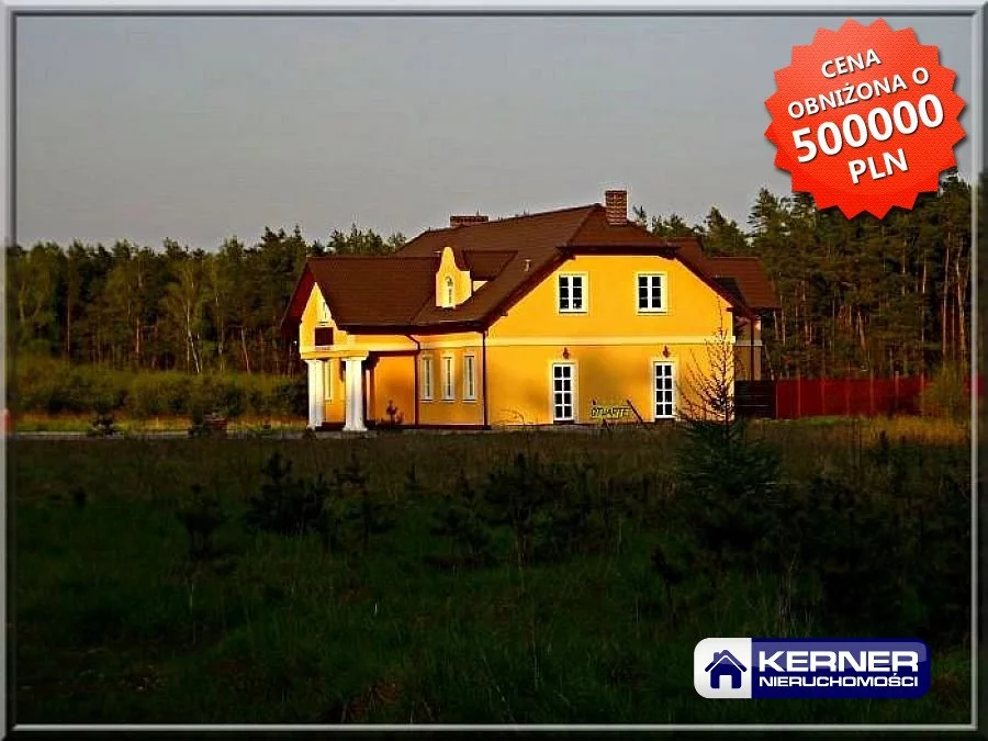 Apartamenty 26133/KRN/LS-26207 Goleniów