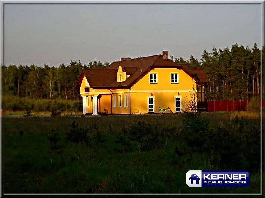 Apartamenty 26208/KRN/LS-26282 Goleniów
