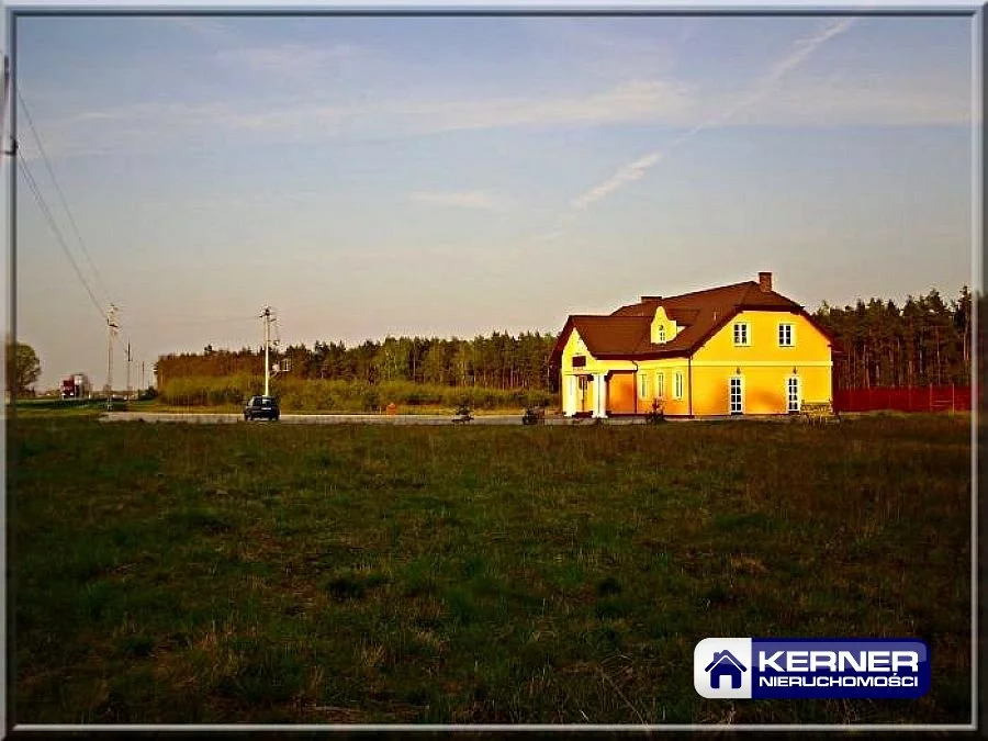 26208/KRN/LS-26282 - zdjęcie nr 4