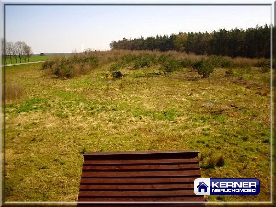 Lokal gastronomiczny 423,00 m², oferta nr , 26285/KRN/LS-26382, Goleniów