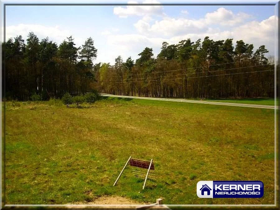 Lokal gastronomiczny 423,00 m², oferta nr , 26285/KRN/LS-26382, Goleniów