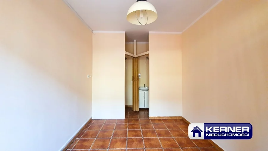 Lokal użytkowy 13,00 m², oferta nr , 26282/KRN/LS-26379, Płoty, Jedności Narodowej