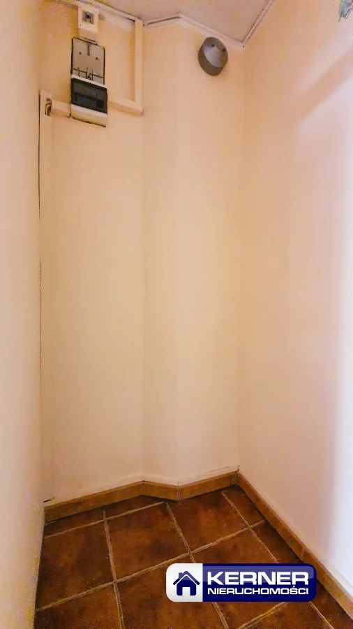 Lokal użytkowy 13,00 m², oferta nr , 26282/KRN/LS-26379, Płoty, Jedności Narodowej