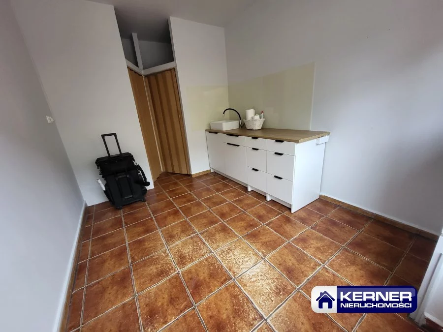 Lokal użytkowy 13,00 m², oferta nr , 26282/KRN/LS-26379, Płoty, Jedności Narodowej