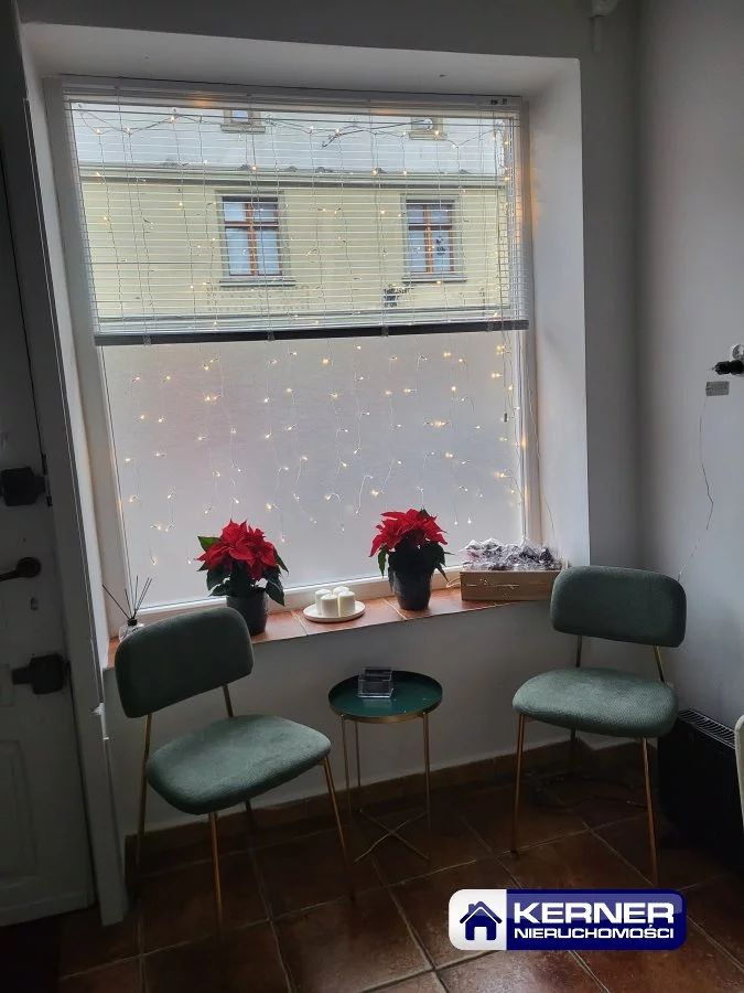 Lokal użytkowy 13,00 m², oferta nr , 26282/KRN/LS-26379, Płoty, Jedności Narodowej