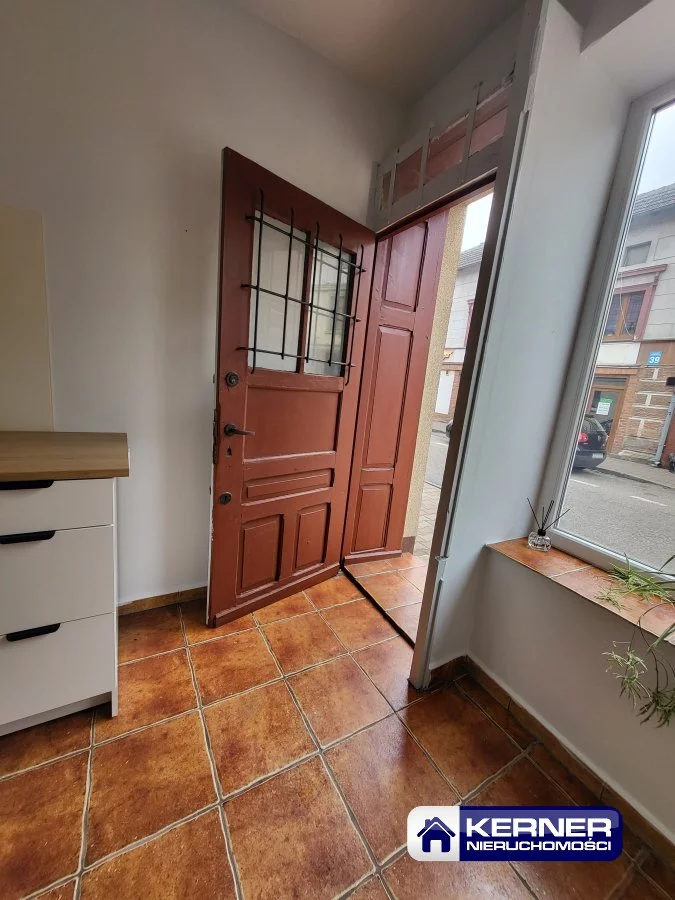 Lokal użytkowy 13,00 m², oferta nr , 26282/KRN/LS-26379, Płoty, Jedności Narodowej