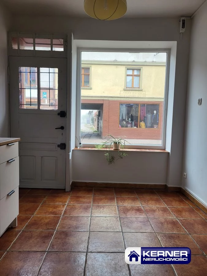 Lokal użytkowy 13,00 m², oferta nr , 26282/KRN/LS-26379, Płoty, Jedności Narodowej