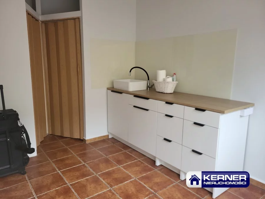 Lokal użytkowy 13,00 m², oferta nr , 26282/KRN/LS-26379, Płoty, Jedności Narodowej